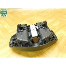 Airbagmodul Lenkradairbagmodul Peugeot 307 CC 96821872ZR