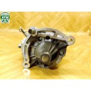 Anlasser Starter Peugeot 307 CC Messmer 220012-EBSL20