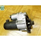 Anlasser Starter Peugeot 307 CC Messmer 220012-EBSL20