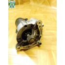 Anlasser Starter Peugeot 307 CC Messmer 220012-EBSL20