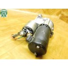 Anlasser Starter Peugeot 307 CC Messmer 220012-EBSL20