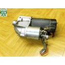 Anlasser Starter Peugeot 307 CC Messmer 220012-EBSL20