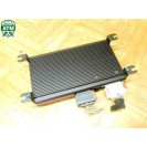 Audio-Verstärker Peugeot 307 CC JBL 9653183180