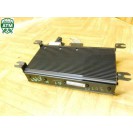 Audio-Verstärker Peugeot 307 CC JBL 9653183180