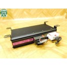 Audio-Verstärker Peugeot 307 CC JBL 9653183180