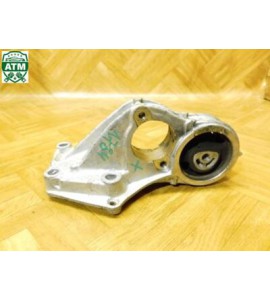 Antriebswellehalterung Peugeot 307 CC