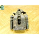 Bremssattel hinten links Peugeot 307 CC Cabrio Lucas TRW  Fahrerseite