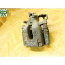 Bremssattel hinten links Peugeot 307 CC Cabrio Lucas TRW  Fahrerseite