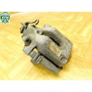 Bremssattel hinten links Peugeot 307 CC Cabrio Lucas TRW  Fahrerseite