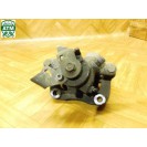 Bremssattel hinten links Peugeot 307 CC Cabrio Lucas TRW  Fahrerseite