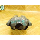 Bremssattel hinten links Peugeot 307 CC Cabrio Lucas TRW  Fahrerseite