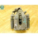 Bremssattel hinten rechts Peugeot 307 CC Cabrio Lucas TRW  Beifahrerseite