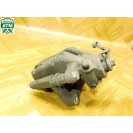 Bremssattel hinten rechts Peugeot 307 CC Cabrio Lucas TRW  Beifahrerseite