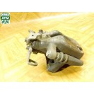 Bremssattel hinten rechts Peugeot 307 CC Cabrio Lucas TRW  Beifahrerseite