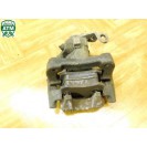 Bremssattel hinten rechts Peugeot 307 CC Cabrio Lucas TRW  Beifahrerseite