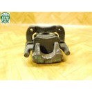 Bremssattel hinten rechts Peugeot 307 CC Cabrio Lucas TRW  Beifahrerseite