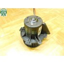 Gebläse Heizungsgebläse Gebläsemotor Peugeot 307 CC Behr B9506