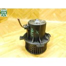 Gebläse Heizungsgebläse Gebläsemotor Peugeot 307 CC Behr B9506