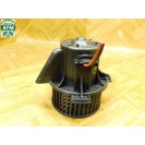 Gebläse Heizungsgebläse Gebläsemotor Peugeot 307 CC Behr B9506