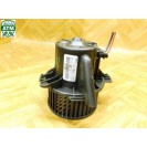 Gebläse Heizungsgebläse Gebläsemotor Peugeot 307 CC Behr B9506
