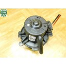 Gebläse Heizungsgebläse Gebläsemotor Peugeot 307 CC Behr B9506