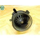 Gebläse Heizungsgebläse Gebläsemotor Peugeot 307 CC Behr B9506
