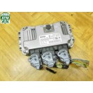 Motorsteuergerät Steuergerät Peugeot 307 CC Bosch 9652552380 0261208909