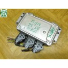 Motorsteuergerät Steuergerät Peugeot 307 CC Bosch 9652552380 0261208909