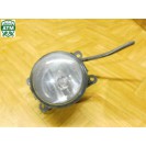 Nebelscheinwerfer Nebelleuchte NSW NSL vorne rechts Peugeot 307 CC