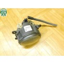 Nebelscheinwerfer Nebelleuchte NSW NSL vorne rechts Peugeot 307 CC