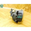 Nebelscheinwerfer Nebelleuchte NSW NSL vorne rechts Peugeot 307 CC