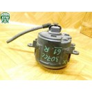 Nebelscheinwerfer Nebelleuchte NSW NSL vorne rechts Peugeot 307 CC