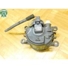 Nebelscheinwerfer Nebelleuchte NSW NSL vorne rechts Peugeot 307 CC