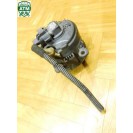 Nebelscheinwerfer Nebelleuchte NSW NSL vorne rechts Peugeot 307 CC