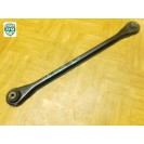 Stange Strebe Radaufhängung hinten links Ford Mondeo 3 III 1S715K743A