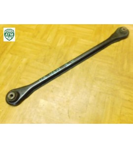 Stange Strebe Radaufhängung hinten links Ford Mondeo 3 III 1S715K743A