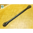 Stange Strebe Radaufhängung hinten links Ford Mondeo 3 III 1S715K743A