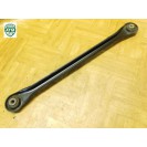 Stange Strebe Radaufhängung hinten links Ford Mondeo 3 III 1S715K743A