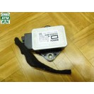 Sensor ESP Drehratensensor Peugeot 307 CC Bosch 0265005714 9663187680