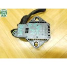 Sensor ESP Drehratensensor Peugeot 307 CC Bosch 0265005714 9663187680