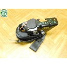 Sicherheitsgurt Gurt vorne rechts Peugeot 307 CC Cabrio Beifahrerseite 8070611