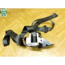 Sicherheitsgurt Gurt vorne rechts Peugeot 307 CC Cabrio Beifahrerseite 8070611