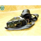 Sicherheitsgurt Gurt vorne rechts Peugeot 307 CC Cabrio Beifahrerseite 8070611