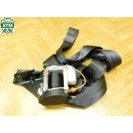 Sicherheitsgurt Gurt vorne rechts Peugeot 307 CC Cabrio Beifahrerseite 8070611