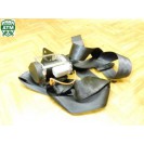 Sicherheitsgurt Gurt vorne rechts Peugeot 307 CC Cabrio Beifahrerseite 8070611