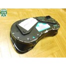 Tacho Kombiinstrument Peugeot 307 CC Gelaufen 226.000 KM 9661323080