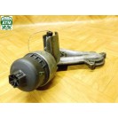 Ölfilter Peugeot 307 CC Purflux 9659102880 FL517