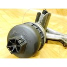 Ölfilter Peugeot 307 CC Purflux 9659102880 FL517