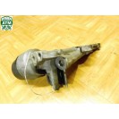Ölfilter Peugeot 307 CC Purflux 9659102880 FL517