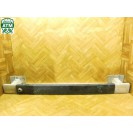 Verstärker Stoßstangenverstärker vorne Peugeot 307 CC